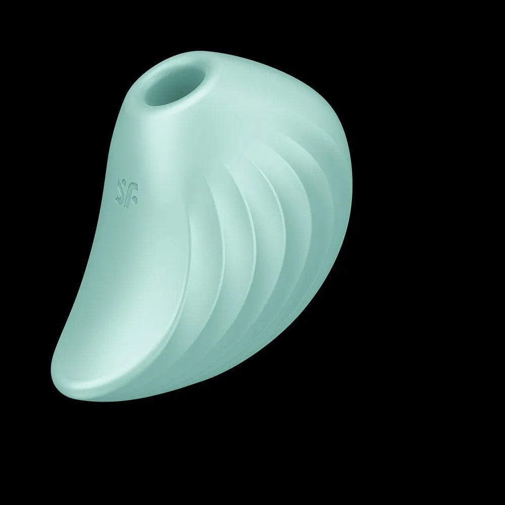 Jouet Pour Clitoris