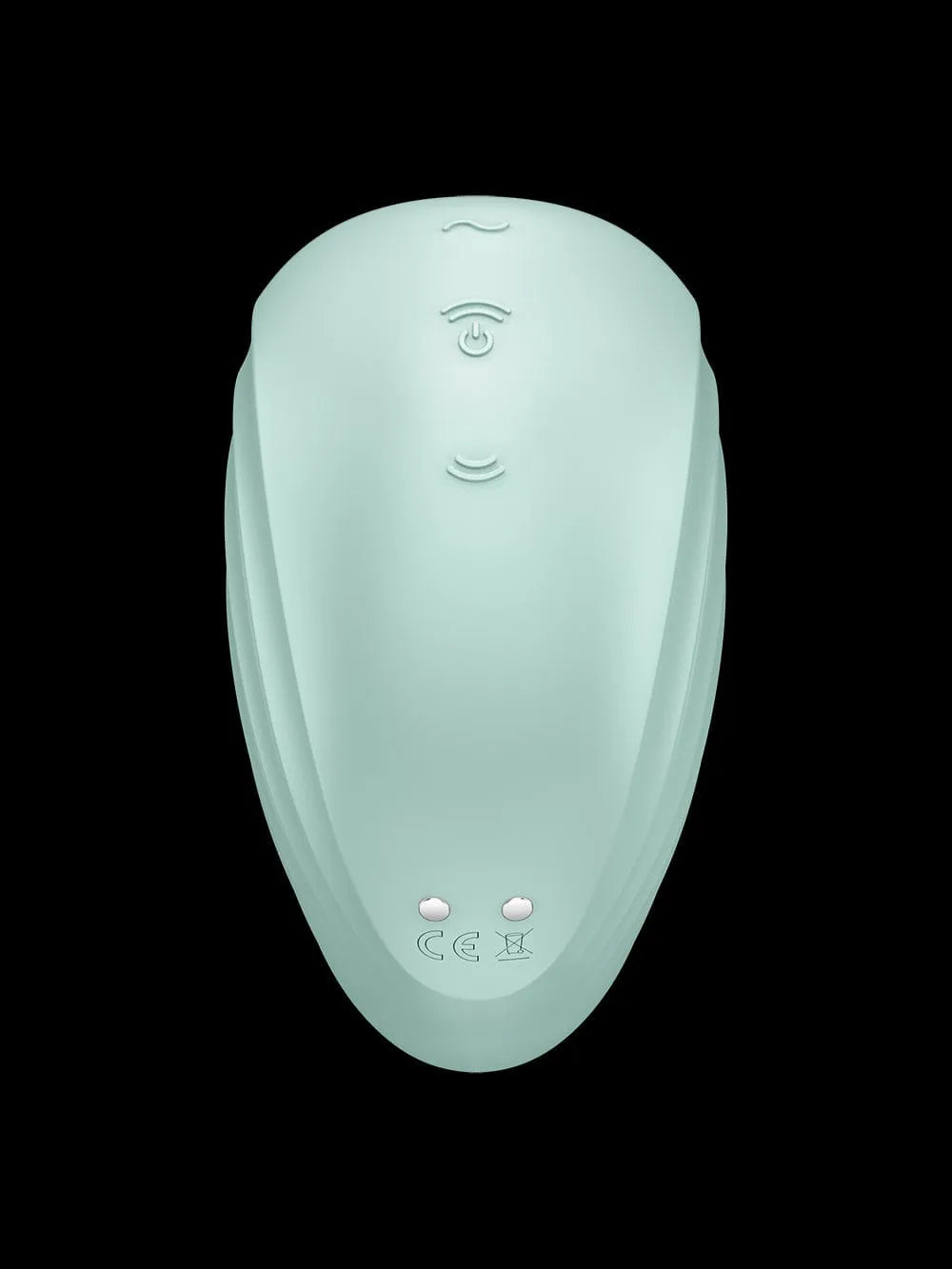Jouet Pour Clitoris