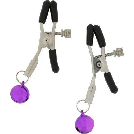 Kit Bdsm Pour Débutants Avec Accessoires En Coton