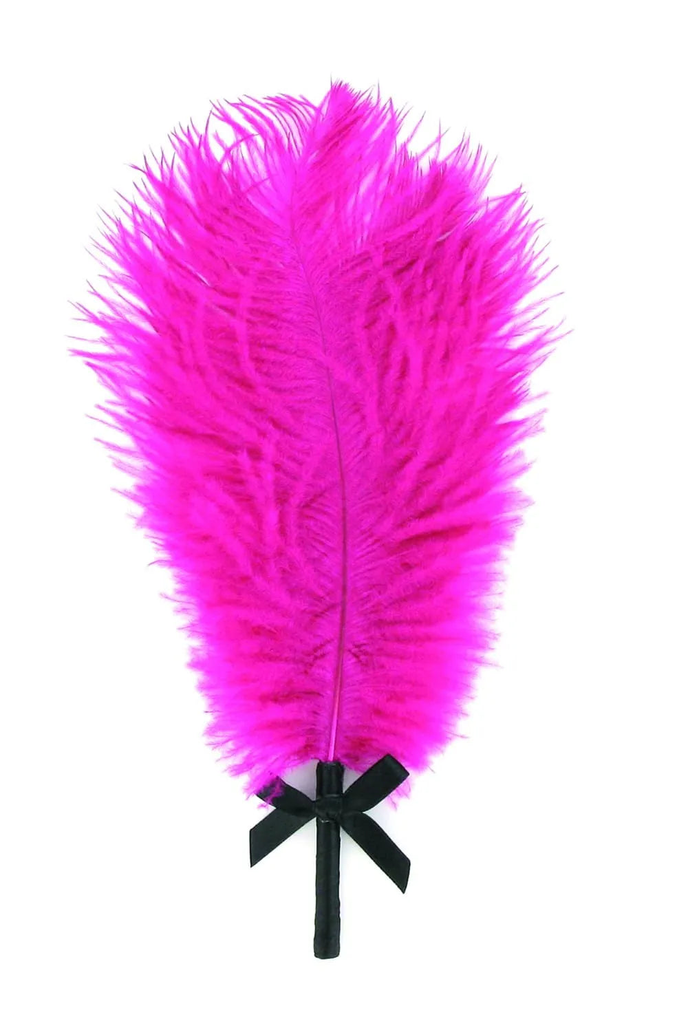 Kit Erotique