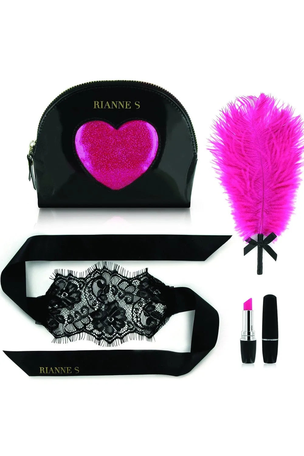 Kit Erotique