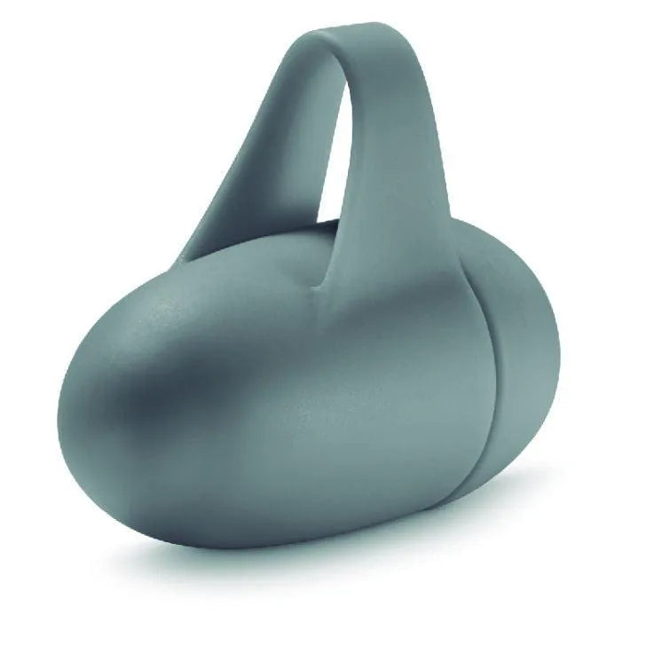 Vibromasseur Personnalisé Pour Femmes Zodiaque
