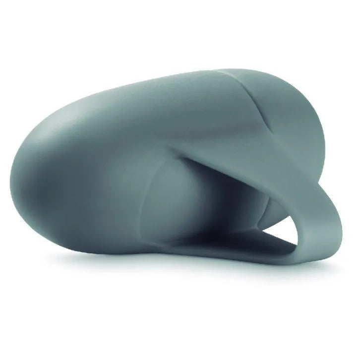 Vibromasseur Personnalisé Pour Femmes Zodiaque