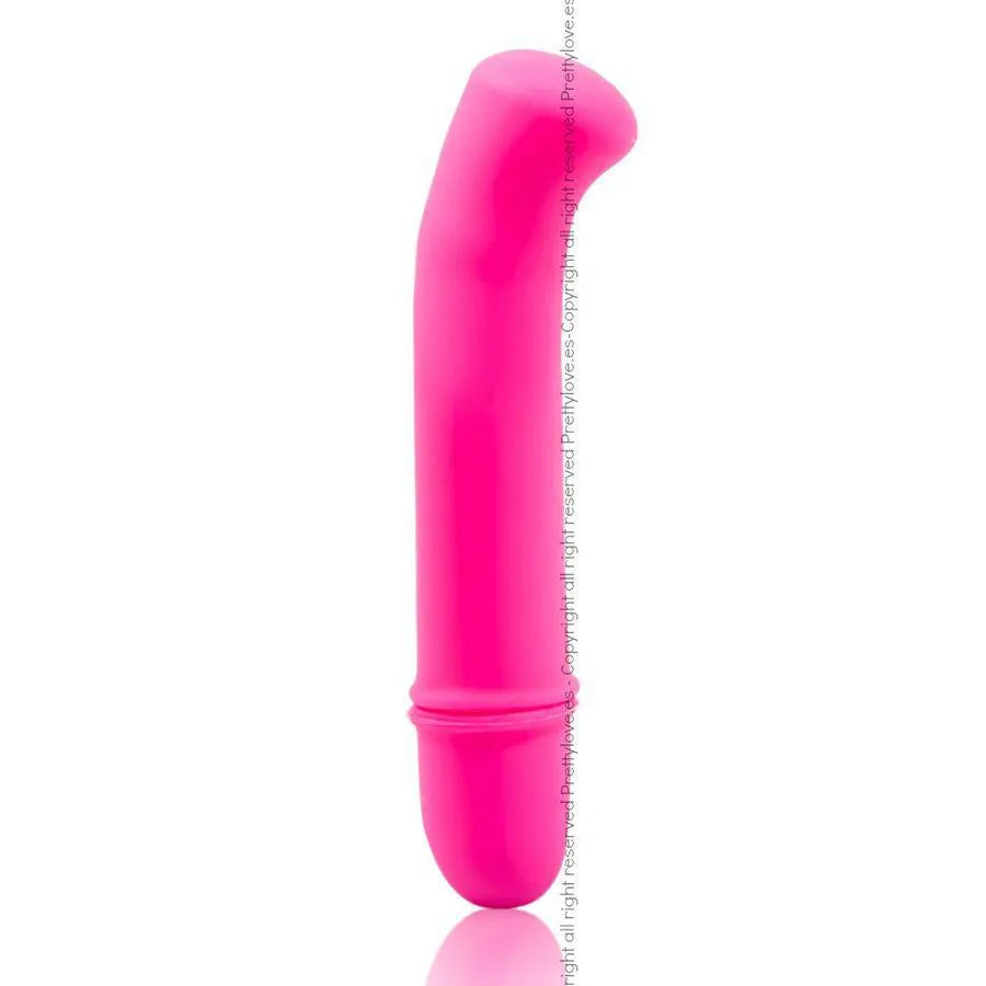 Vibromasseur lilas en silicone, design ergonomique, élégant, stimulation optimale, moments intimes, sans phtalates.