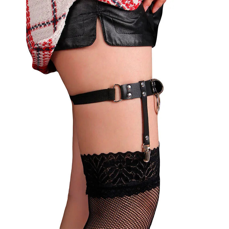 Lingerie Sexy Confortable Haute Qualité Femmes