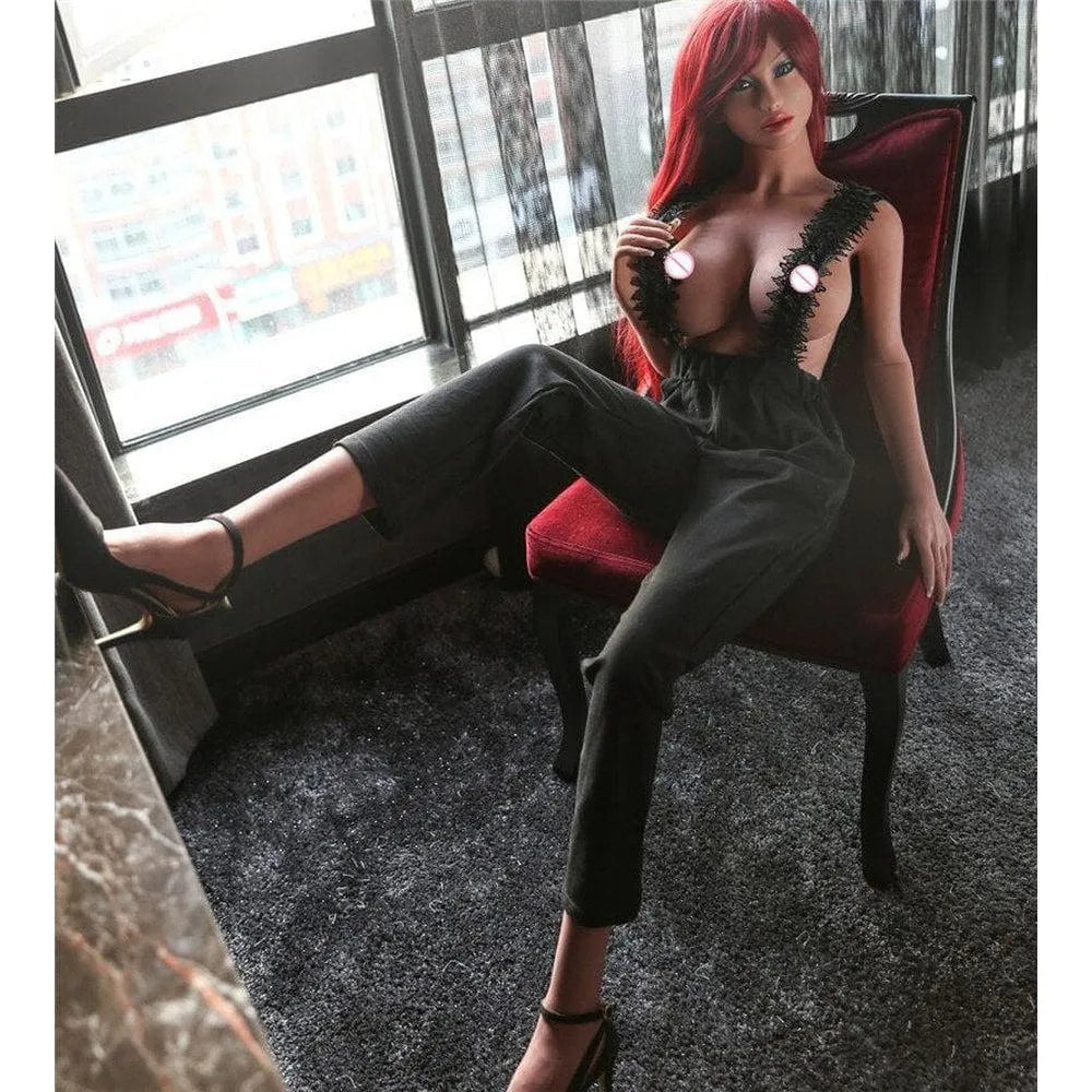 Lovedoll