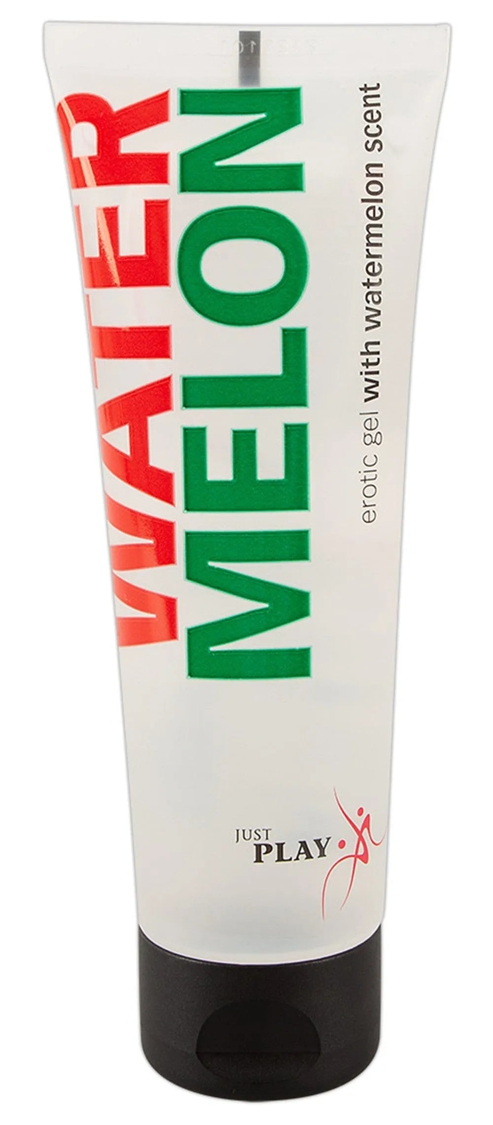 Lubrifiant base eau