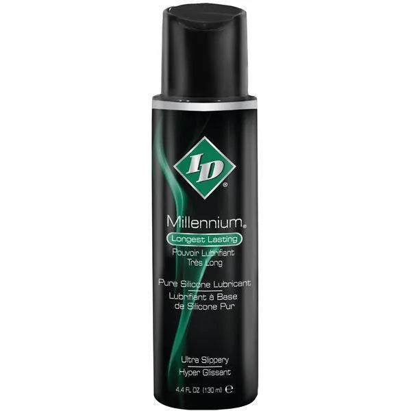 Lubrifiant Personnel Silicone Longue Durée Waterproof