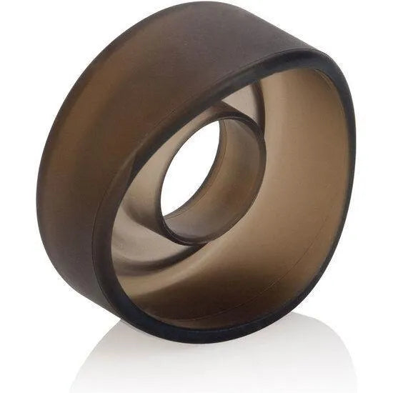 Manchon Silicone Pour Pompe À Pénis