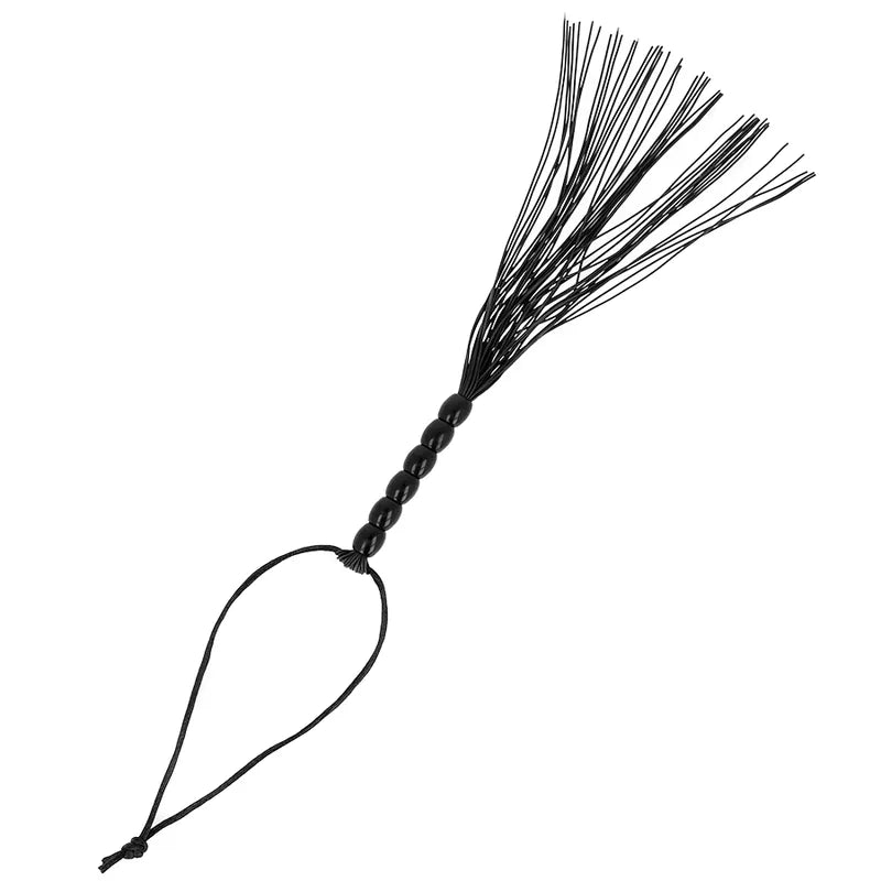 Martinet En Silicone Pour Débutants Et Experts