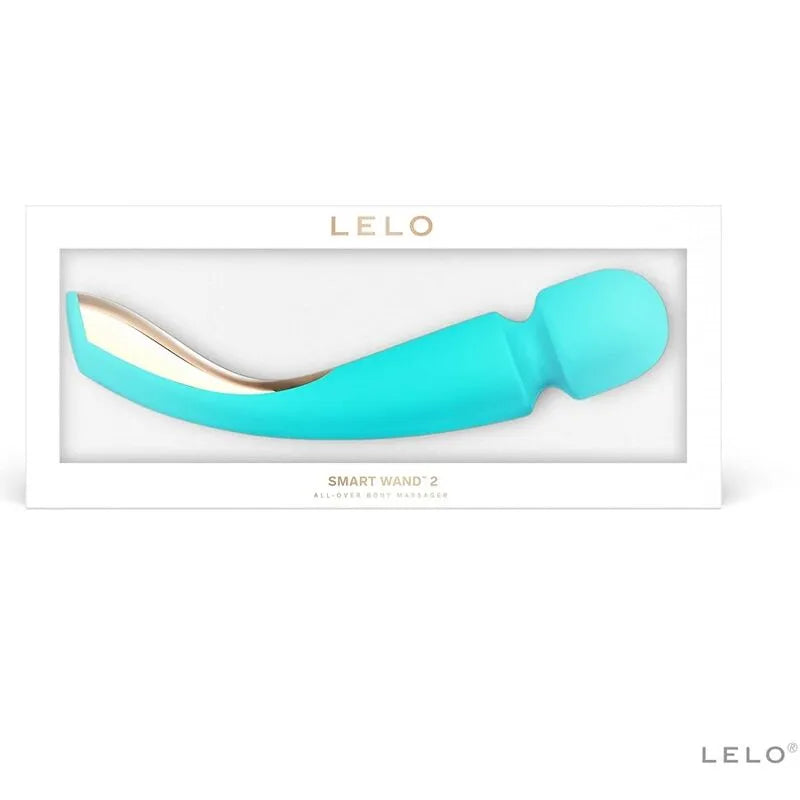 Masseur Corporel Luxueux Silicone Doux