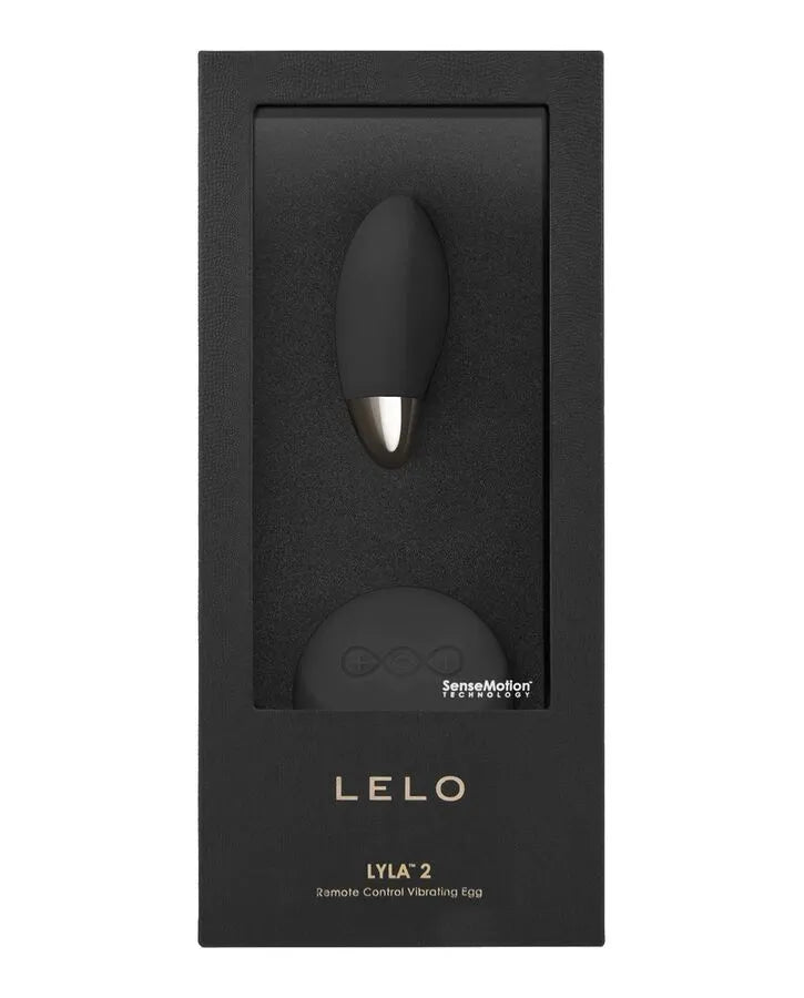 Masseur Ovale Télécommande Silicone Étanche Couple