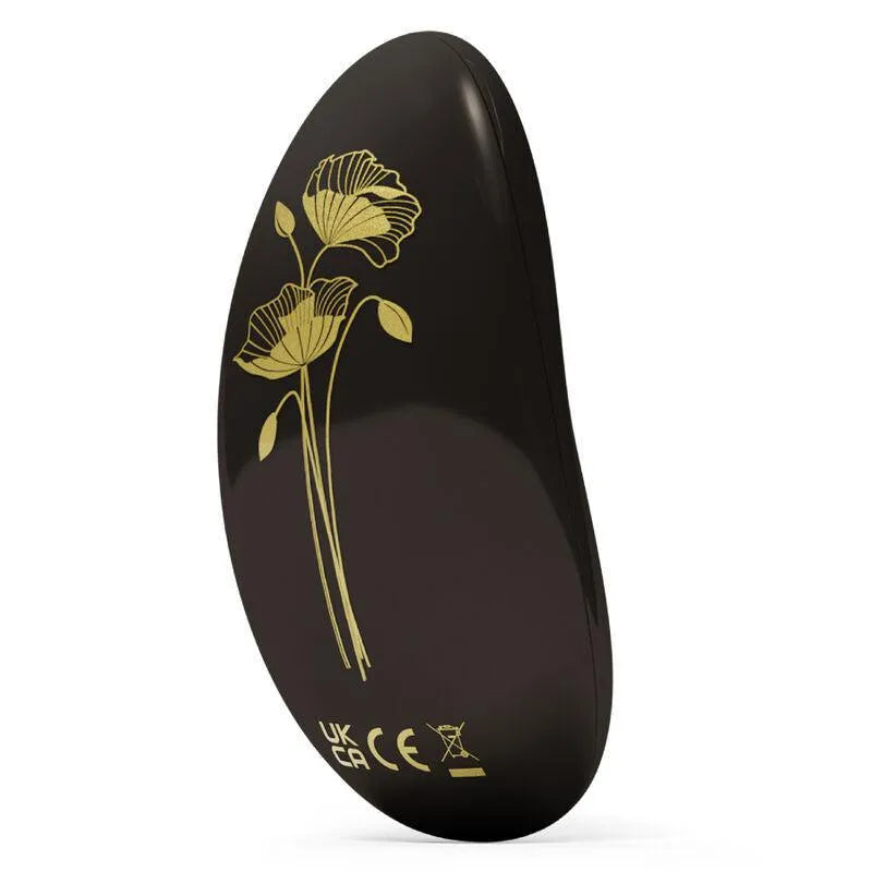 Masseur Personnel Floral Pour Couples