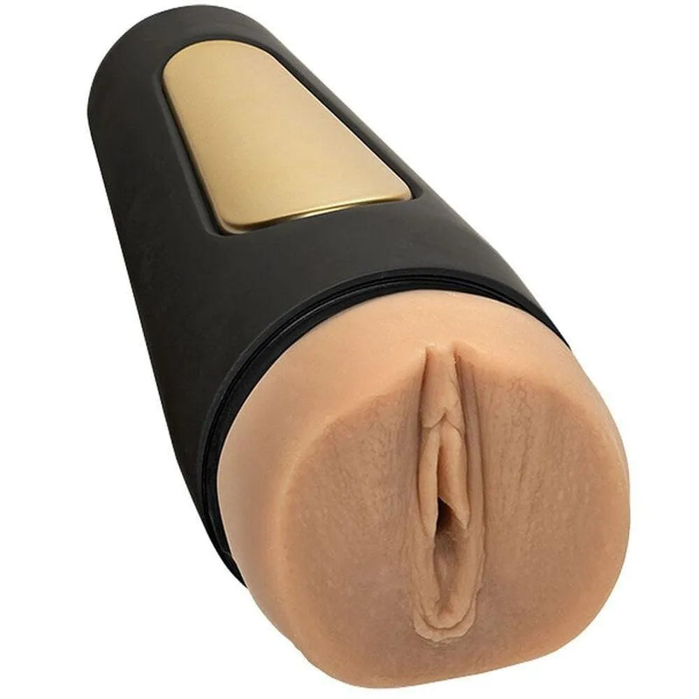 Mastubateur Homme
