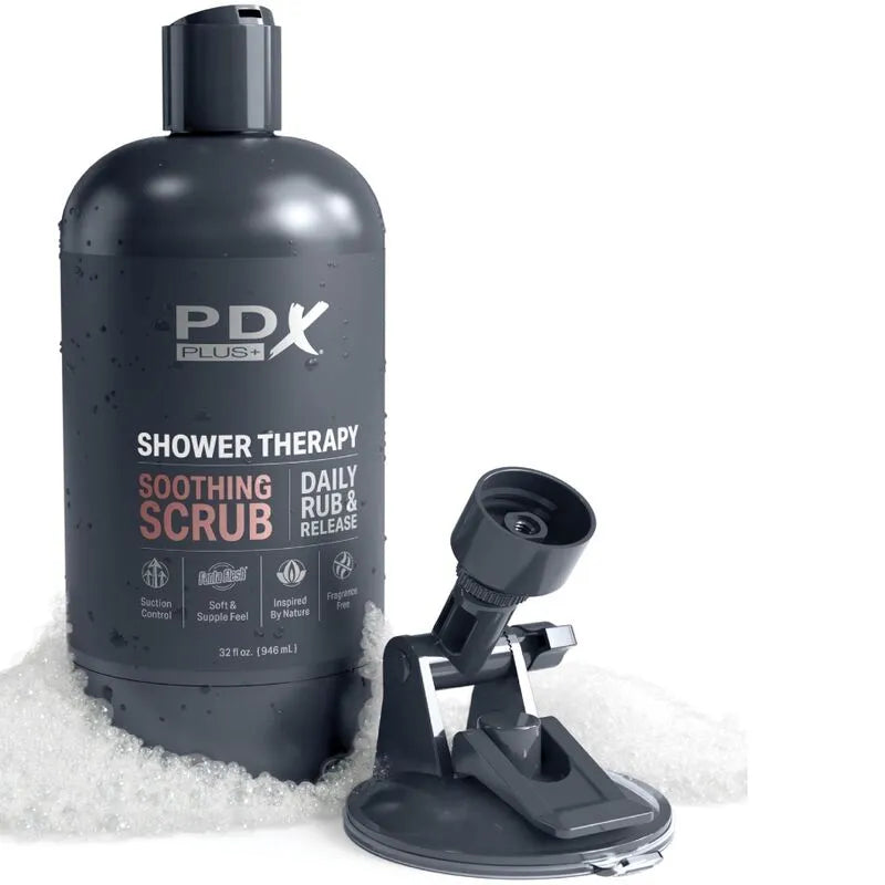 Masturbateur Discret Pour Hommes Exigeants