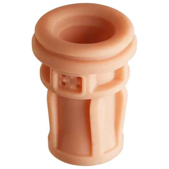 Masturbateur Électrostimulateur Pour Hommes Electrastim