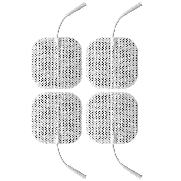 Masturbateur Électrostimulation Double Sortie Axis