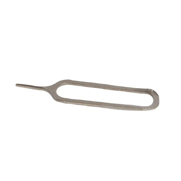 Masturbateur Électrostimulation Double Sortie Axis