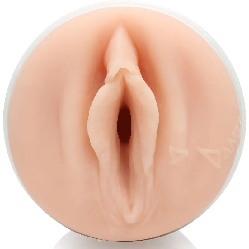 Masturbateur Masculin Réaliste Abella Danger