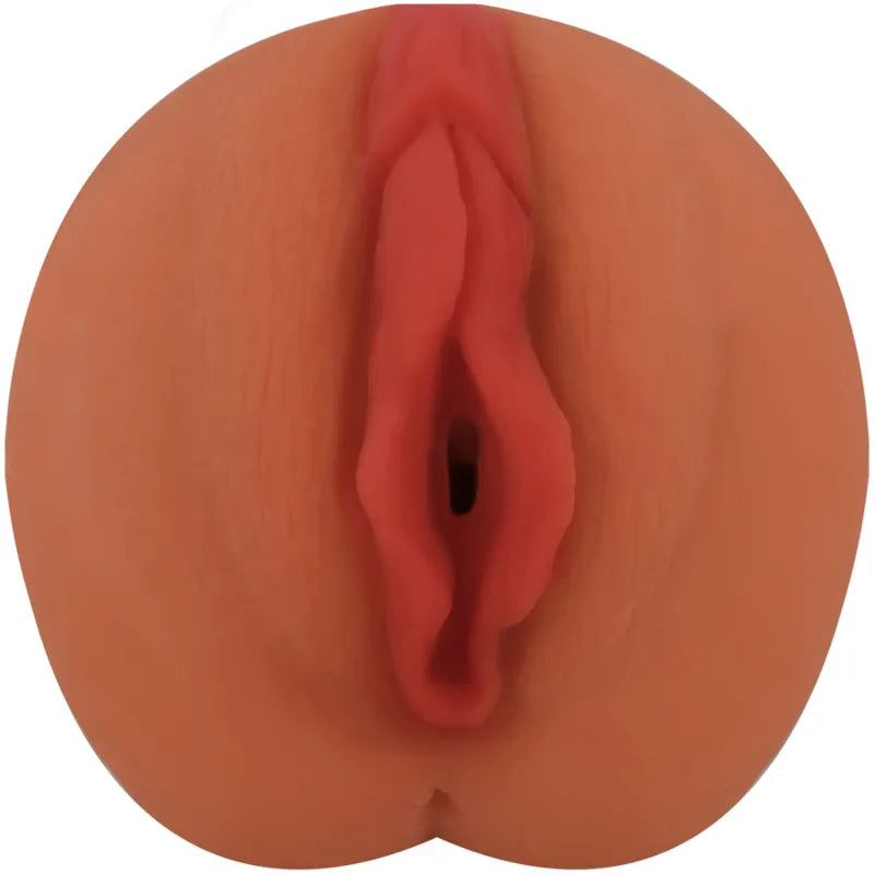 Masturbateur Masculin Tpr Sans Phtalates