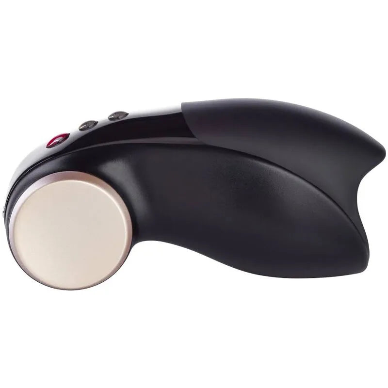 Masturbateur Pénis Silicone Vibrations Puissantes