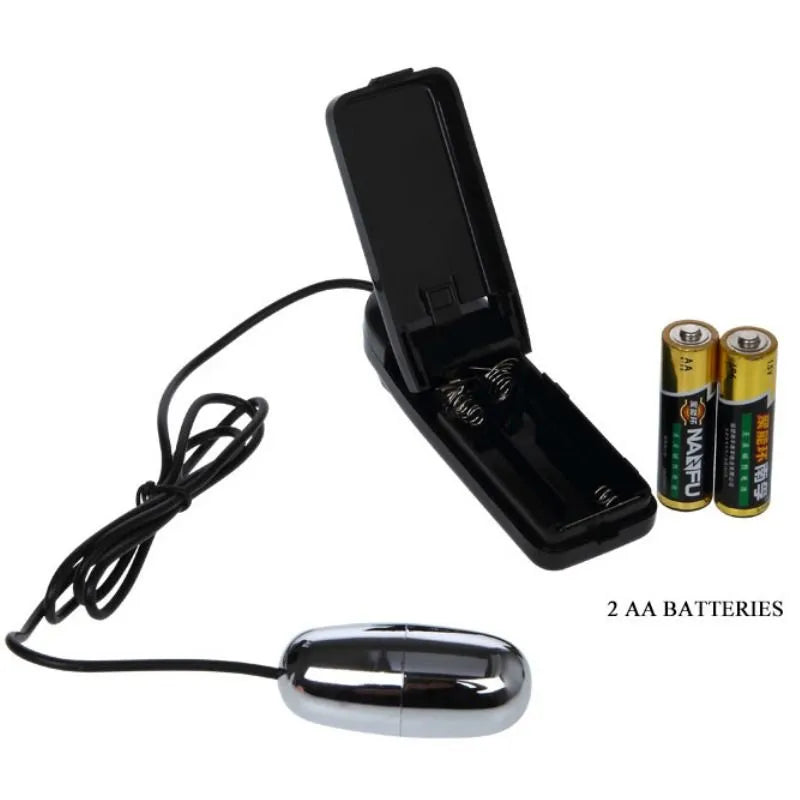 Masturbateur Pompe Automatique Avec Télécommande