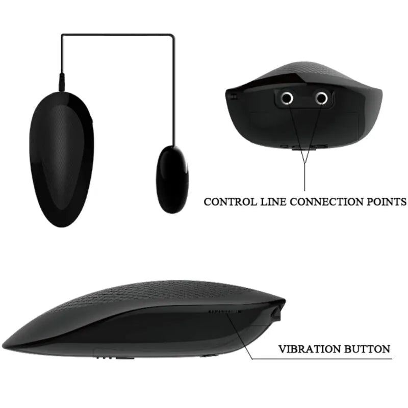 Masturbateur Réaliste Vibrant Silicone Tpr