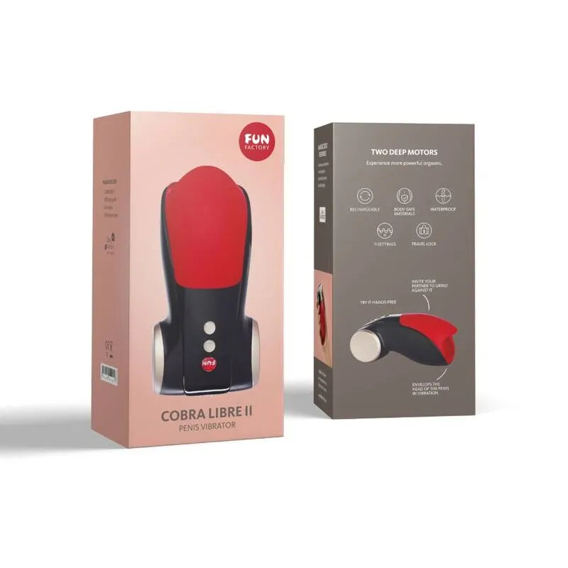 Masturbateur Silicone Pour Tête Du Pénis