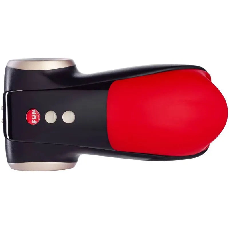 Masturbateur Silicone Pour Tête Du Pénis