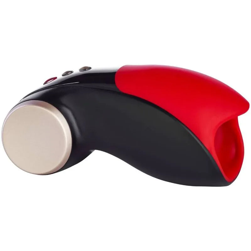 Masturbateur Silicone Pour Tête Du Pénis