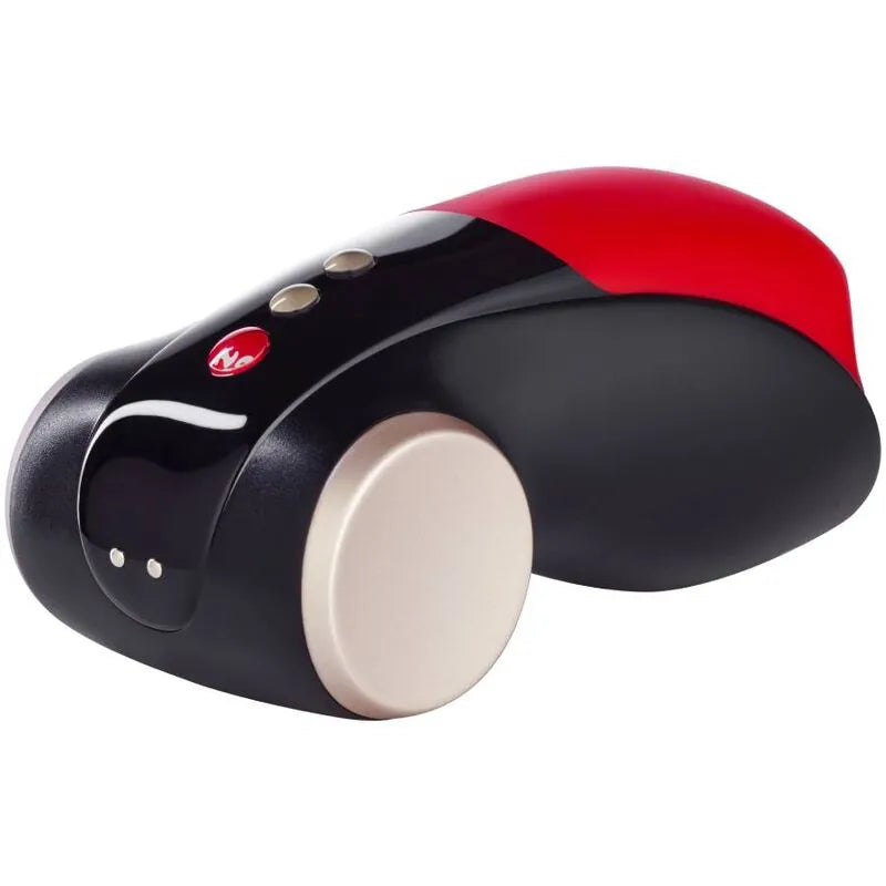 Masturbateur Silicone Pour Tête Du Pénis