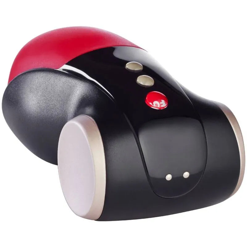 Masturbateur Silicone Pour Tête Du Pénis