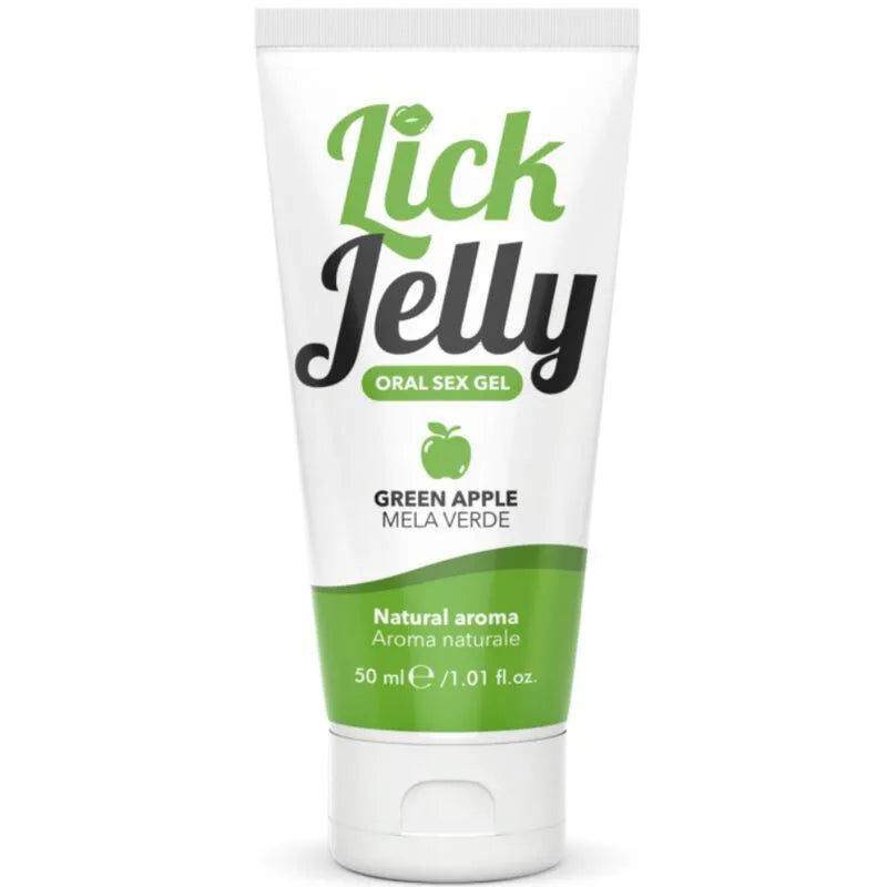 émulsion gel cosmétique parfumée pomme verte hydratante sucrée texture légère régénérante extraits naturels sensorielle gourmande apaisante testée dermatologiquement