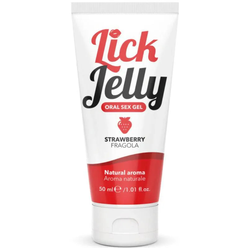 émulsion gel intime arôme fruité régénérant hydratant adoucissant sucré extraits naturels fruités sensuel sensoriel apaisant revitalisant dermatologiquement testé usage externe