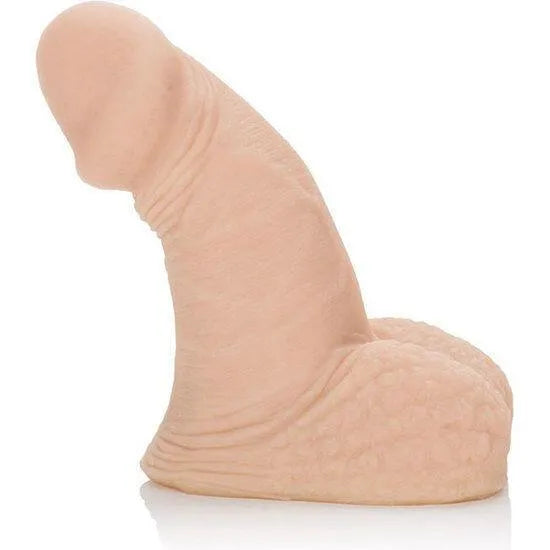 Pénis Réaliste Pour Harnais Masculin