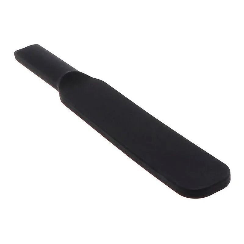 Pagaie Bdsm En Silicone À Pointes