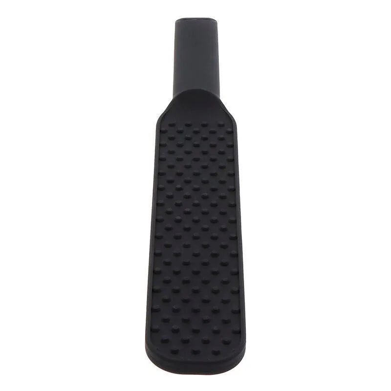Pagaie Bdsm En Silicone À Pointes