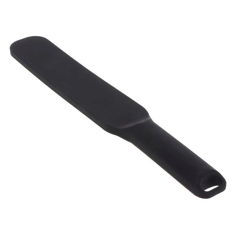 Pagaie Bdsm En Silicone À Pointes