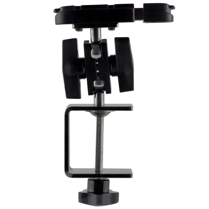 Pince De Table Pour Masturbateur Keon
