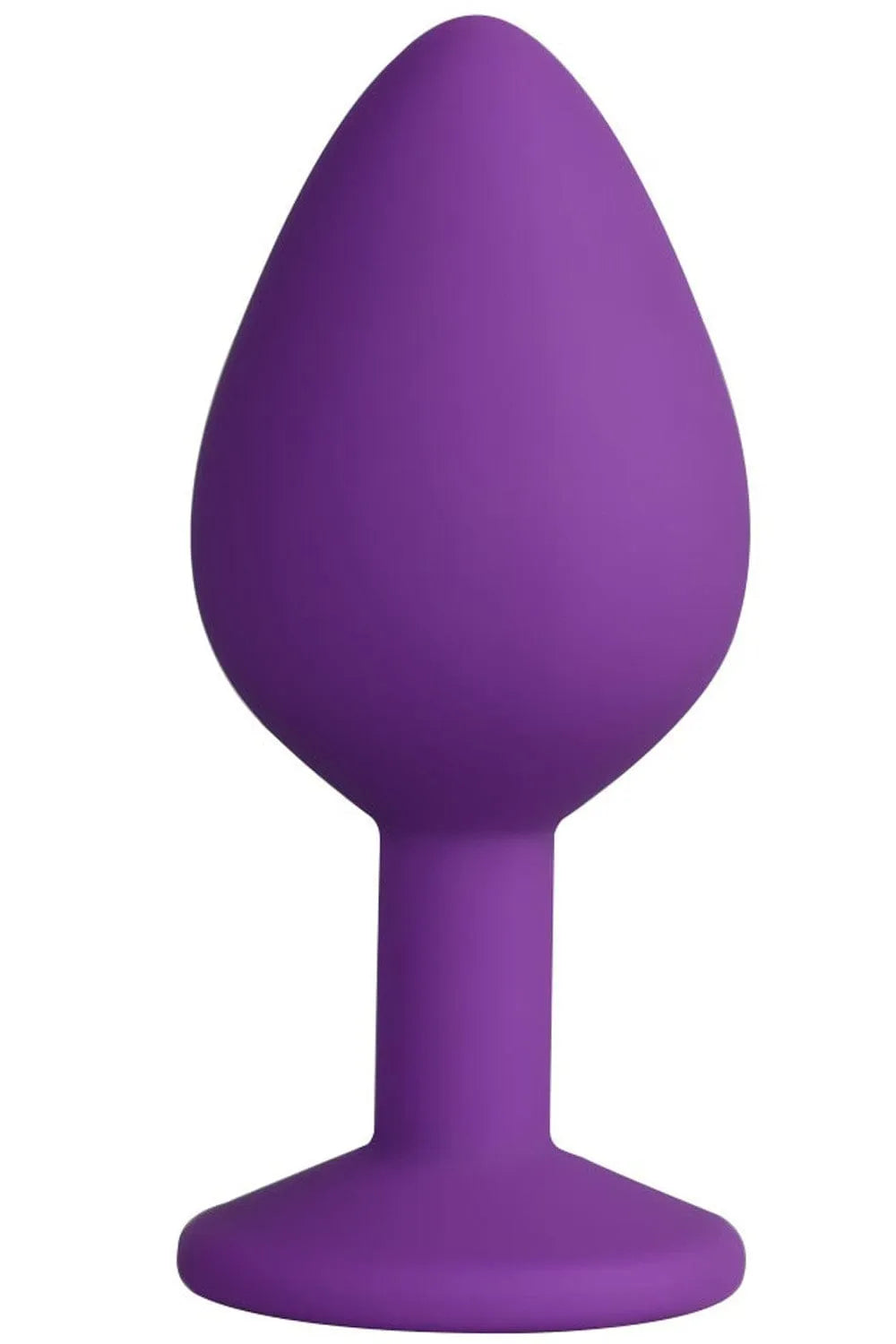Plug Anal Petit