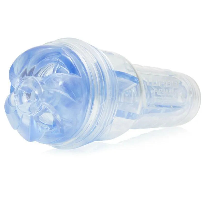 Plug Anal Silicone Ergonomique Pour Débutants