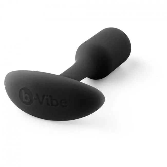 Plug Anal Silicone Hypoallergénique Ultra Confortable
