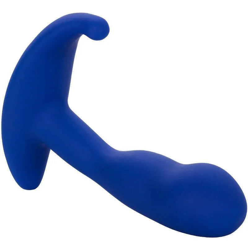 Plug Anal Vibrant Silicone Rechargeable