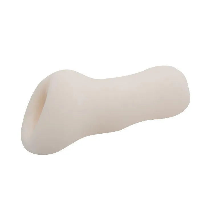 Pompe penis