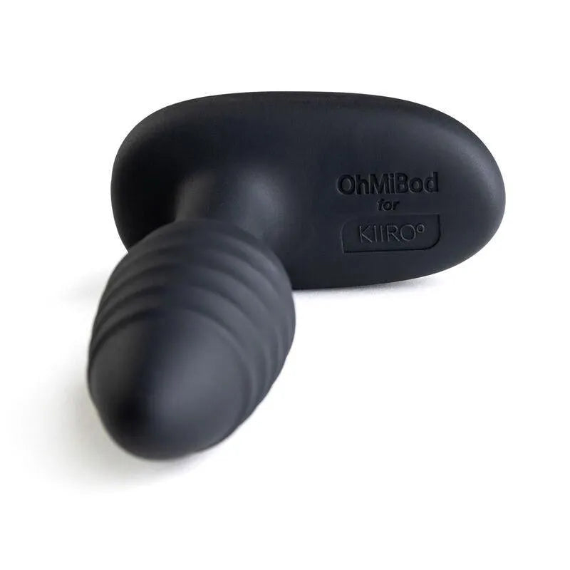 Prise À Vibration Led Pour Couples