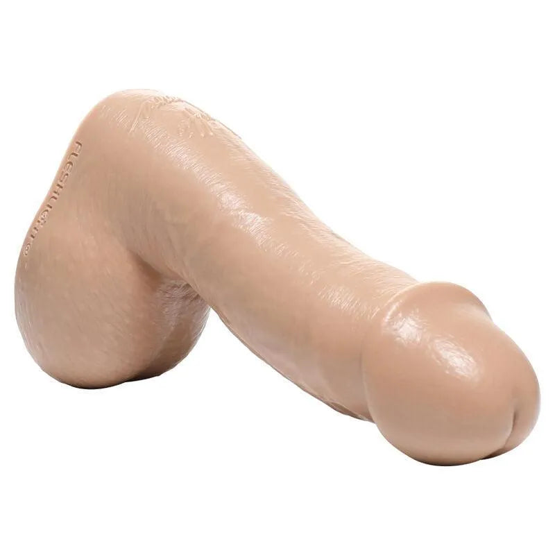 Réplique Pénis Silicone Griffin Barrows