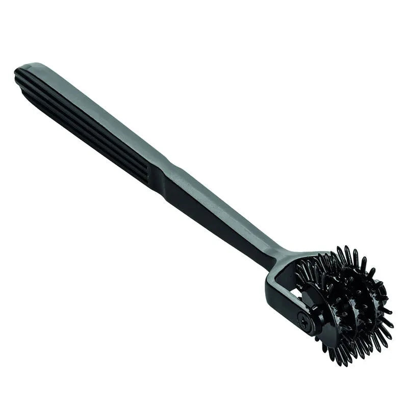 Roue De Plaisir Boundless Trio Pour Adultes
