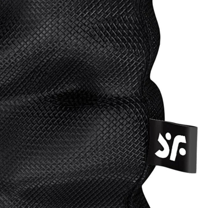 Sac De Rangement Élégant Pour Sextoys En Nylon