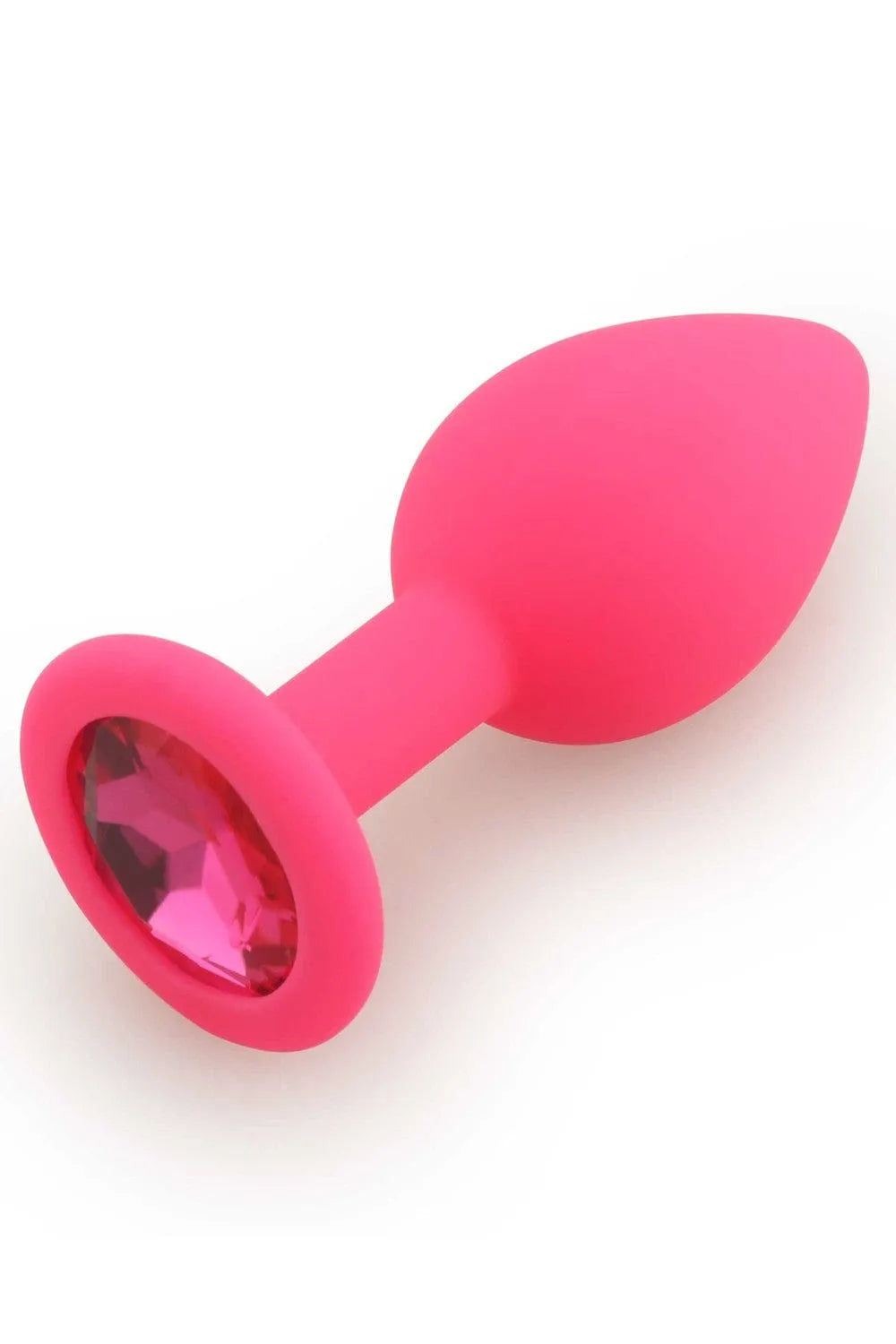 Sex toy anal
