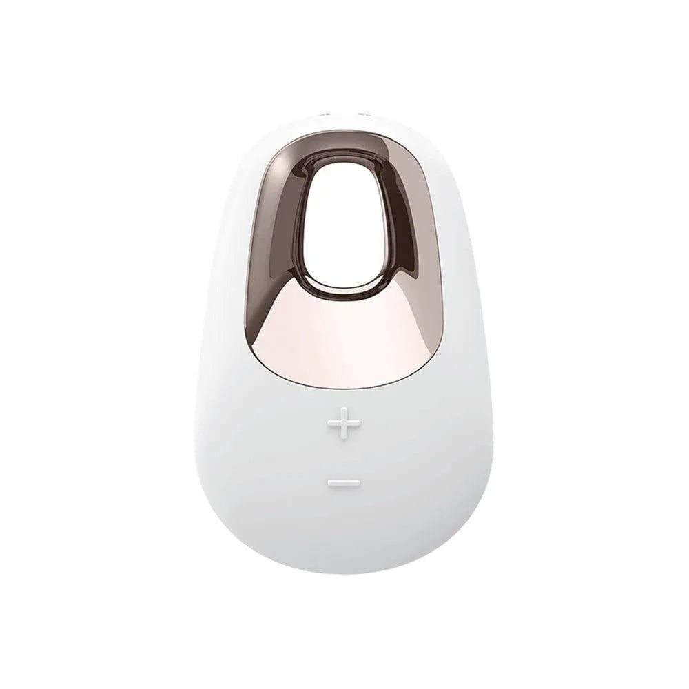 Sex Toy Clitoridien